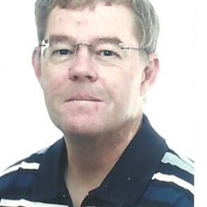 Profilbild von Oliver Liebwein