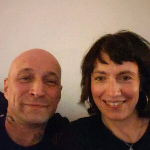 Profilbild von Oliver Lodder