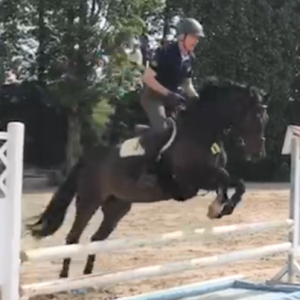 Profilbild von Oliver Lohmann