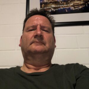 Profilbild von Oliver Lubig