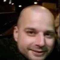 Profilbild von Oliver Ludewig