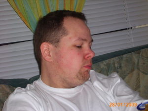 Profilbild von Oliver Lübeck