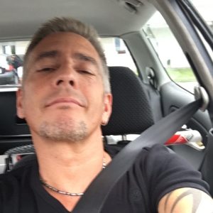 Profilbild von Oliver Maas