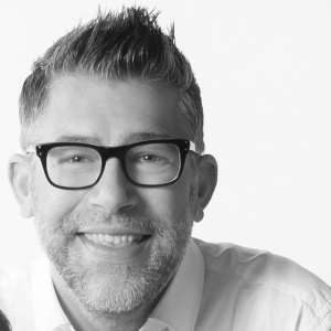 Profilbild von Oliver Maat