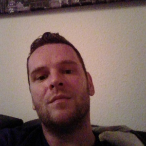 Profilbild von Oliver Mahler