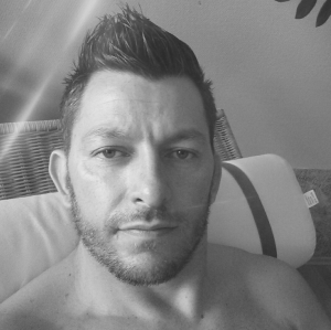 Profilbild von Oliver Maier