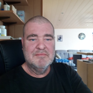 Profilbild von Oliver Manger
