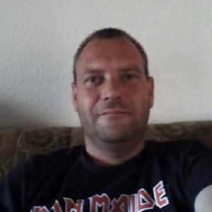 Profilbild von Oliver Meiners