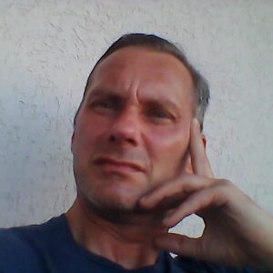 Profilbild von Oliver Menzel