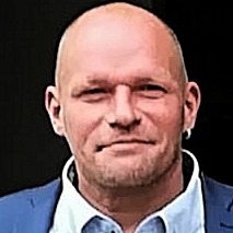 Profilbild von Oliver Meyer
