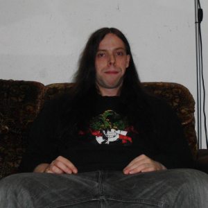 Profilbild von Oliver Meyer