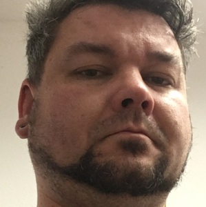Profilbild von Oliver Miguletz