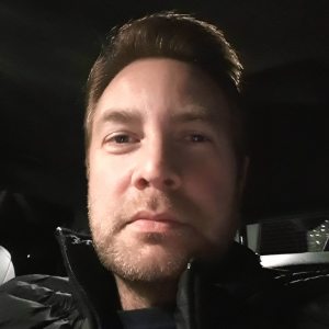 Profilbild von Oliver Milord