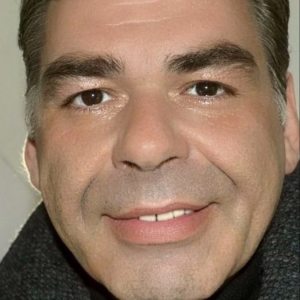 Profilbild von Oliver Moenke