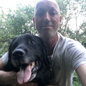 Profilbild von Oliver Moissl