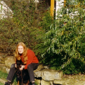 Profilbild von Oliver Moskaljuk