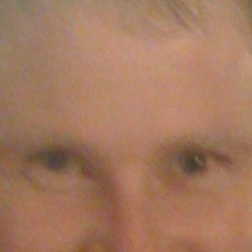 Profilbild von Oliver Müller