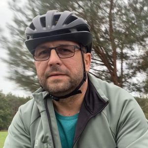 Profilbild von Oliver Naumann