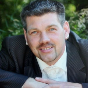Profilbild von Oliver Neubauer
