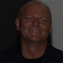 Profilbild von Oliver Neubert