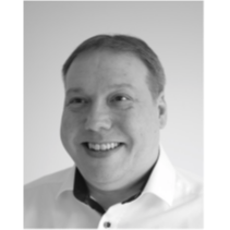 Profilbild von Oliver Niehnus