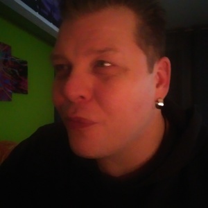 Profilbild von Oliver Niemann
