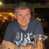 Profilbild von Oliver Nutt