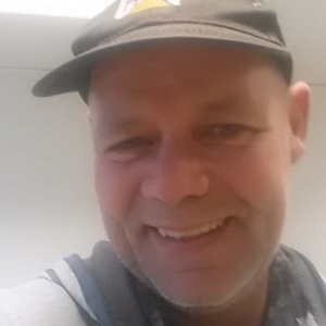 Profilbild von Oliver Orentat