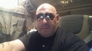 Profilbild von Oliver Ortwein