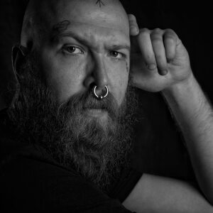 Profilbild von Oliver Ott