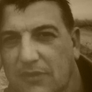 Profilbild von Oliver Ottensmeyer