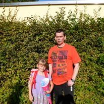 Profilbild von Oliver Paulin
