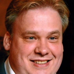 Profilbild von Oliver Pevec