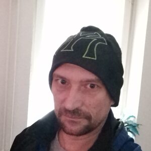 Profilbild von Oliver Pfaff