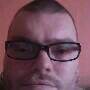 Profilbild von Oliver Piskorz