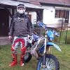 Profilbild von Oliver Plock