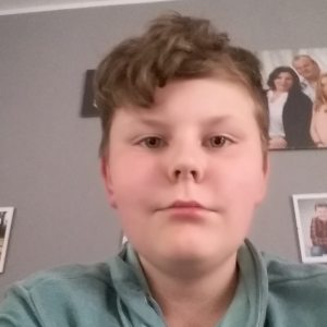 Profilbild von Oliver Pohl
