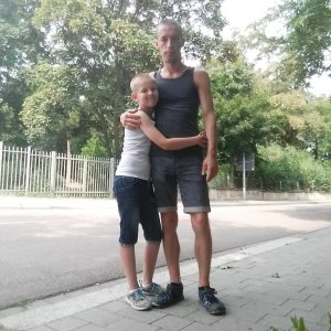 Profilbild von Oliver Pommerreinecke