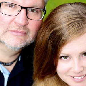 Profilbild von Oliver Poppe