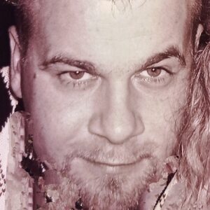 Profilbild von Oliver Porath