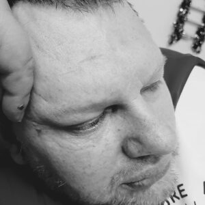 Profilbild von Oliver Potnek
