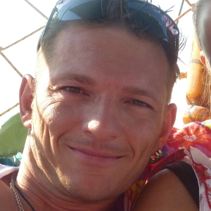 Profilbild von Oliver Prätze