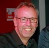 Profilbild von Oliver Primus