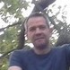 Profilbild von Oliver Probst