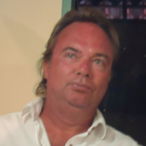 Profilbild von Oliver Quack