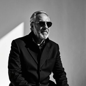 Profilbild von Oliver Raasch