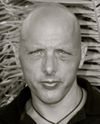 Profilbild von Oliver Radloff
