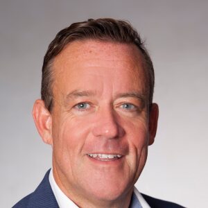 Profilbild von Oliver Rätsch