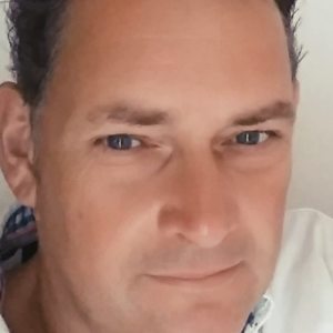 Profilbild von Oliver Rath