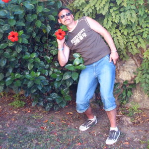 Profilbild von Oliver Rau